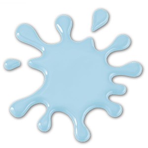 FS 2387-02 Pool Party